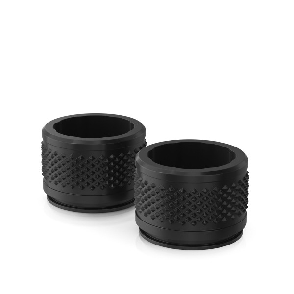 Yamaha Yamaha Space Kit For Heated Grips